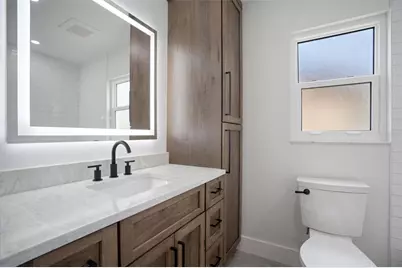 5528 Briarcliff Drive, Sarasota, FL 34232 - Photo 17