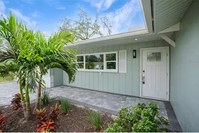 5528 Briarcliff Drive, Sarasota, FL 34232 - Photo 35