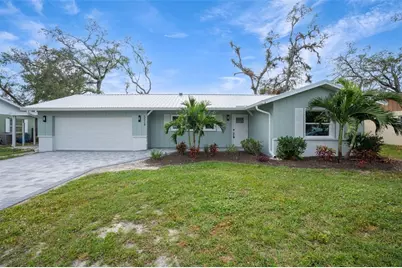 5528 Briarcliff Drive, Sarasota, FL 34232 - Photo 33