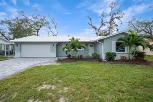 5528 Briarcliff Dr, Sarasota, FL 34232 - Photo 33
