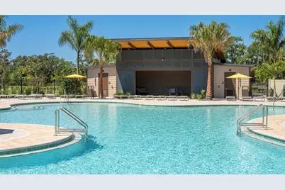 13133 Old Canoe Way, Parrish, FL 34219 - Photo 27