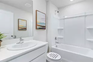 13133 Old Canoe Wy, Parrish, FL 34219 - Photo 11