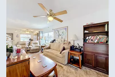 24862 US Highway 19 N #3001, Clearwater, FL 33763 - Photo 17