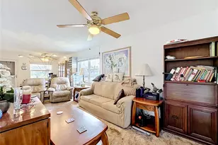 24862 US Hwy 19 N, Clearwater, FL 33763 - Photo 17
