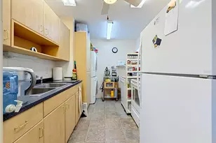 24862 US Hwy 19 N, Clearwater, FL 33763 - Photo 11