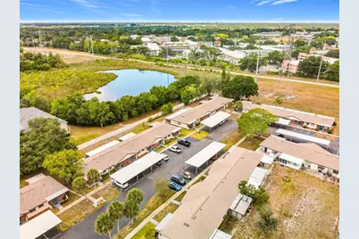 24862 US Highway 19 N #3001, Clearwater, FL 33763 - Photo 7
