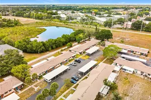 24862 US Hwy 19 N, Clearwater, FL 33763 - Photo 7