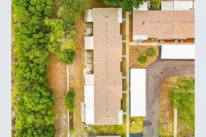 24862 US Highway 19 N #3001, Clearwater, FL 33763 - Photo 27