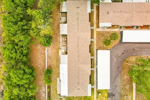 24862 US Hwy 19 N, Clearwater, FL 33763 - Photo 27