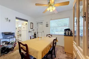 24862 US Hwy 19 N, Clearwater, FL 33763 - Photo 9