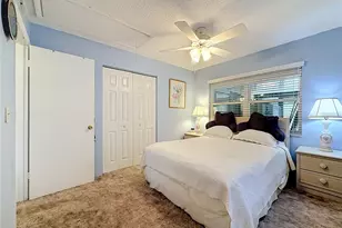 24862 US Hwy 19 N, Clearwater, FL 33763 - Photo 25
