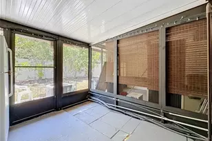 24862 US Hwy 19 N, Clearwater, FL 33763 - Photo 33