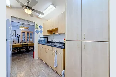 24862 US Highway 19 N #3001, Clearwater, FL 33763 - Photo 15