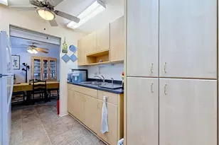 24862 US Hwy 19 N, Clearwater, FL 33763 - Photo 15
