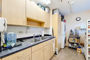 24862 US Hwy 19 N, Clearwater, FL 33763 - Photo 9