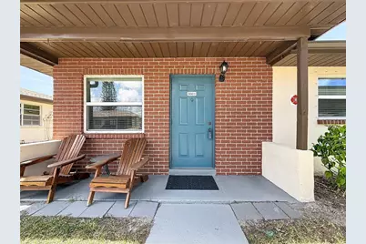 24862 US Highway 19 N #3001, Clearwater, FL 33763 - Photo 5