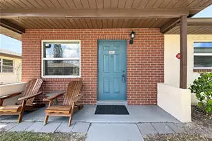 24862 US Hwy 19 N, Clearwater, FL 33763 - Photo 5
