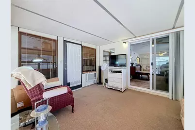 24862 US Highway 19 N #3001, Clearwater, FL 33763 - Photo 29