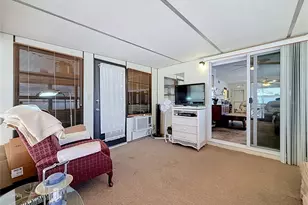 24862 US Hwy 19 N, Clearwater, FL 33763 - Photo 29