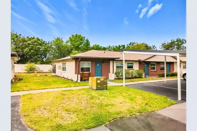 24862 US Highway 19 N #3001, Clearwater, FL 33763 - Photo 3