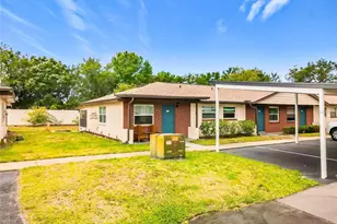 24862 US Hwy 19 N, Clearwater, FL 33763 - Photo 3
