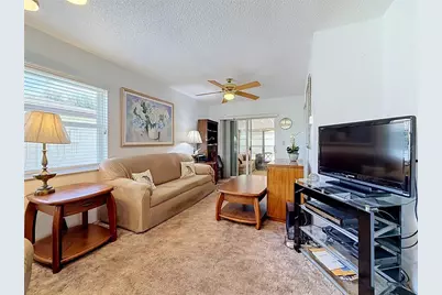 24862 US Highway 19 N #3001, Clearwater, FL 33763 - Photo 17