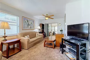24862 US Hwy 19 N, Clearwater, FL 33763 - Photo 17
