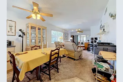 24862 US Highway 19 N #3001, Clearwater, FL 33763 - Photo 7