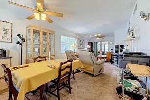 24862 US Hwy 19 N, Clearwater, FL 33763 - Photo 7