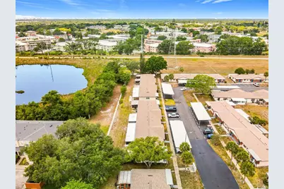 24862 US Highway 19 N #3001, Clearwater, FL 33763 - Photo 29
