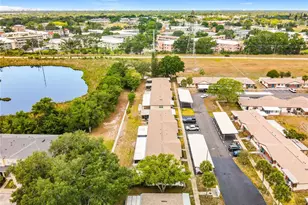 24862 US Hwy 19 N, Clearwater, FL 33763 - Photo 29
