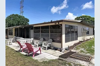 24862 US Highway 19 N #3001, Clearwater, FL 33763 - Photo 37