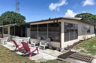 24862 US Hwy 19 N, Clearwater, FL 33763 - Photo 37