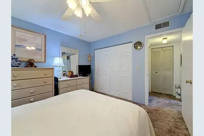 24862 US Highway 19 N #3001, Clearwater, FL 33763 - Photo 23