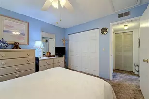 24862 US Hwy 19 N, Clearwater, FL 33763 - Photo 23