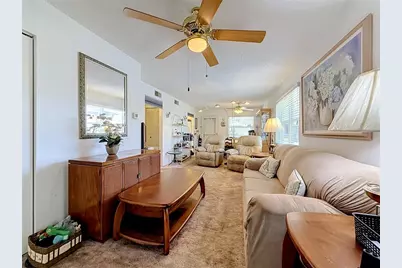 24862 US Highway 19 N #3001, Clearwater, FL 33763 - Photo 19