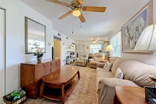 24862 US Hwy 19 N, Clearwater, FL 33763 - Photo 19