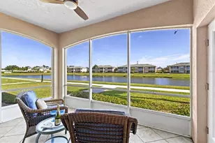 6626 7th Ave Cir W, Bradenton, FL 34209 - Photo 49