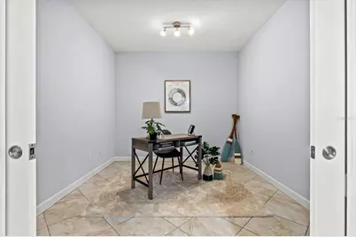 6626 7th Avenue Circle W, Bradenton, FL 34209 - Photo 39