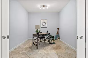 6626 7th Ave Cir W, Bradenton, FL 34209 - Photo 39