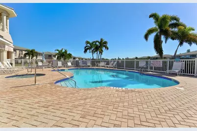 6626 7th Avenue Circle W, Bradenton, FL 34209 - Photo 77