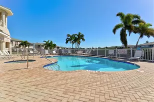 6626 7th Ave Cir W, Bradenton, FL 34209 - Photo 77
