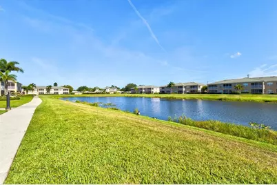 6626 7th Avenue Circle W, Bradenton, FL 34209 - Photo 57