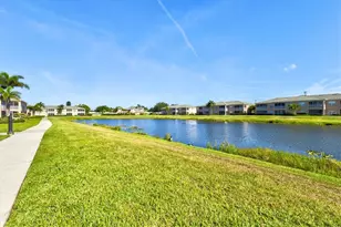 6626 7th Ave Cir W, Bradenton, FL 34209 - Photo 57