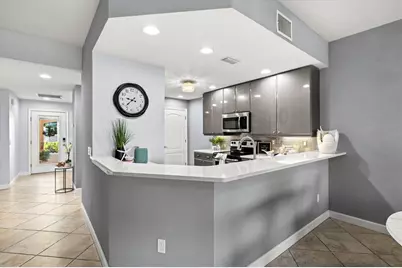 6626 7th Avenue Circle W, Bradenton, FL 34209 - Photo 19