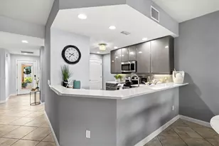6626 7th Ave Cir W, Bradenton, FL 34209 - Photo 19