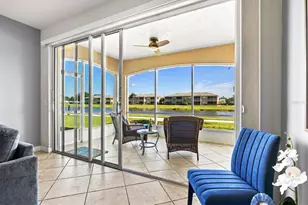 6626 7th Ave Cir W, Bradenton, FL 34209 - Photo 31