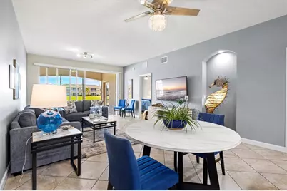 6626 7th Avenue Circle W, Bradenton, FL 34209 - Photo 23