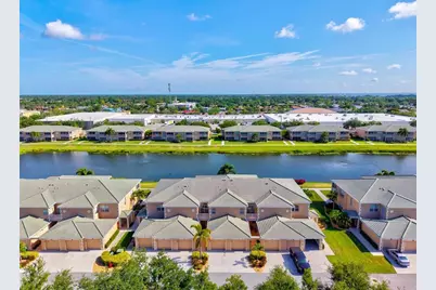 6626 7th Avenue Circle W, Bradenton, FL 34209 - Photo 59
