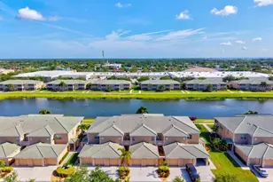 6626 7th Ave Cir W, Bradenton, FL 34209 - Photo 59